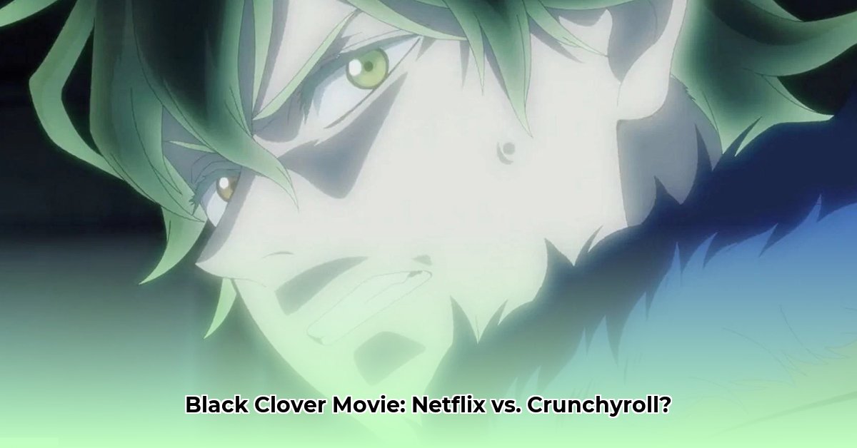 black-clover-movie-crunchyroll